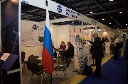 0183 4 марта.jpg